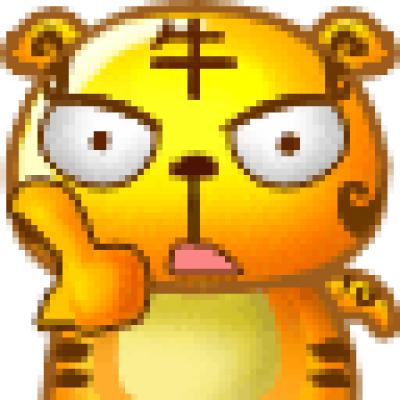 上海各大超市 金店代刷卡，代缴费，代理下单