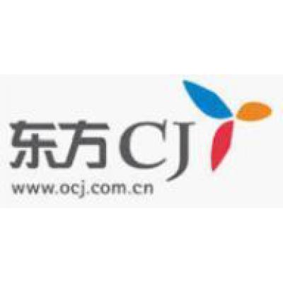 东方cj购物卡券回收