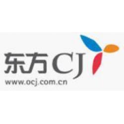 东方cj购物卡券回收